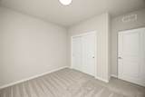 9376 Modena Lane - Photo 6