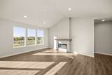 9376 Modena Lane - Photo 7
