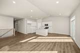 9376 Modena Lane - Photo 9