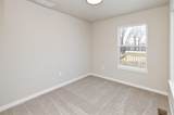 6562 11th Court - Photo 24