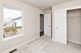 6562 11th Court - Photo 25