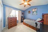 1870 Oxford Drive - Photo 11
