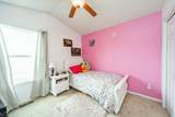1870 Oxford Drive - Photo 12