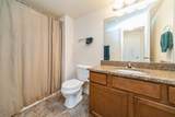 1870 Oxford Drive - Photo 15