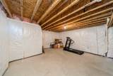 1870 Oxford Drive - Photo 16