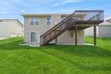 1870 Oxford Drive - Photo 18