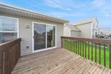 1870 Oxford Drive - Photo 19