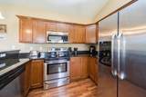 1870 Oxford Drive - Photo 6