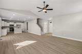 501 20th Street - Photo 12