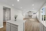 501 20th Street - Photo 13