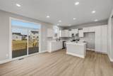 501 20th Street - Photo 15