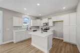 501 20th Street - Photo 18
