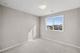 501 20th Street - Photo 29