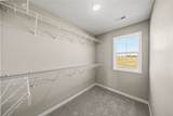 303 19th Street - Photo 14