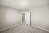 303 19th Street - Photo 15
