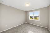 303 19th Street - Photo 16