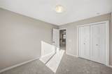 303 19th Street - Photo 17
