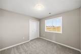 303 19th Street - Photo 18