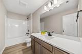 303 19th Street - Photo 19