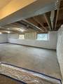 721 North Avenue - Photo 21