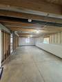 721 North Avenue - Photo 22
