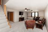 602 15th Street - Photo 20