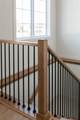 2870 Brier Lane - Photo 10