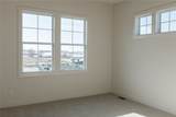 2870 Brier Lane - Photo 13