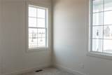 2870 Brier Lane - Photo 16