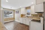 1242 37th Street - Photo 10