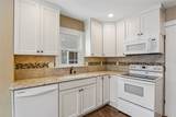 1242 37th Street - Photo 11
