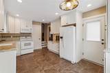 1242 37th Street - Photo 13