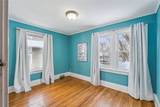 1242 37th Street - Photo 14