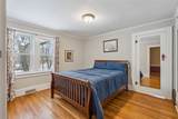 1242 37th Street - Photo 16
