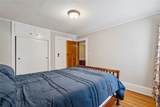 1242 37th Street - Photo 17