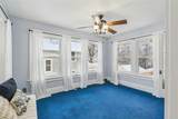 1242 37th Street - Photo 18