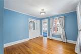 1242 37th Street - Photo 20