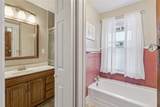 1242 37th Street - Photo 21