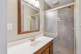 1242 37th Street - Photo 22