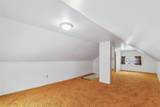 1242 37th Street - Photo 24