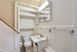 1242 37th Street - Photo 26
