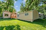 1242 37th Street - Photo 27
