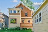 1242 37th Street - Photo 28