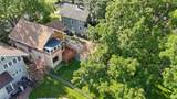 1242 37th Street - Photo 29