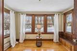 1242 37th Street - Photo 5