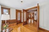 1242 37th Street - Photo 6