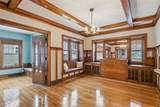 1242 37th Street - Photo 7
