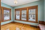 1242 37th Street - Photo 8