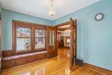 1242 37th Street - Photo 9