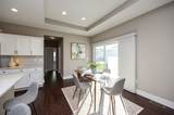 1212 Atticus Street - Photo 16